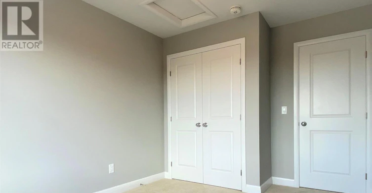 72 Michael Stoqua Street W, Ottawa, ON, K1K 5A2 - 22