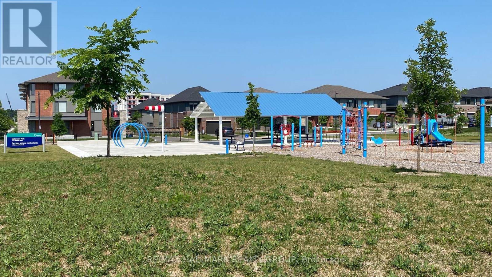 72 Michael Stoqua Street W, Ottawa, ON, K1K 5A2 - 32