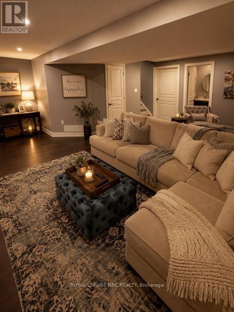 9-608 Simcoe Street, Niagara-on-the-Lake, ON, L0S 1J0 - 17