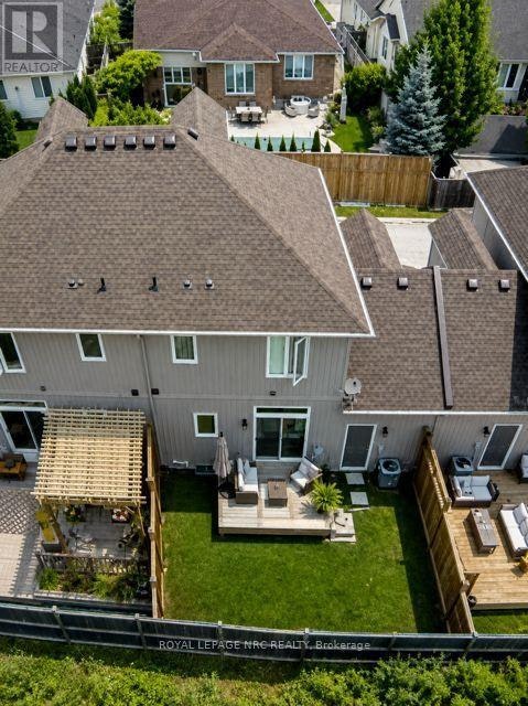 9-608 Simcoe Street, Niagara-on-the-Lake, ON, L0S 1J0 - 19