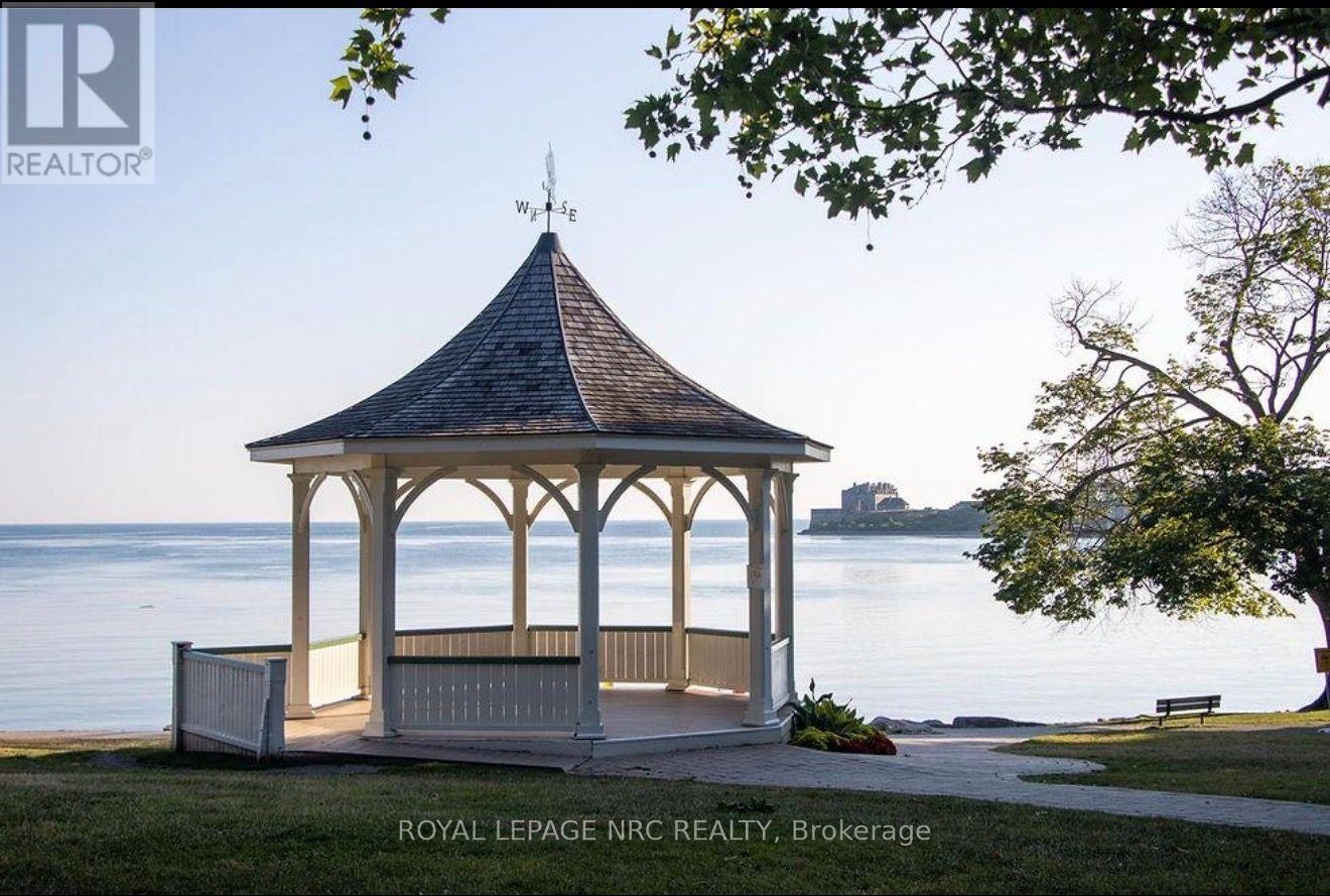 9-608 Simcoe Street, Niagara-on-the-Lake, ON, L0S 1J0 - 24