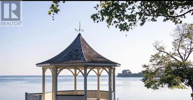9-608 Simcoe Street, Niagara-on-the-Lake, ON, L0S 1J0 - 24