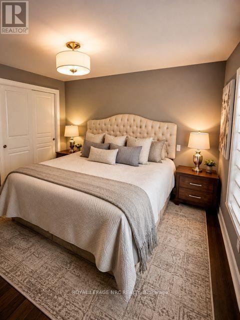 9-608 Simcoe Street, Niagara-on-the-Lake, ON, L0S 1J0 - 11