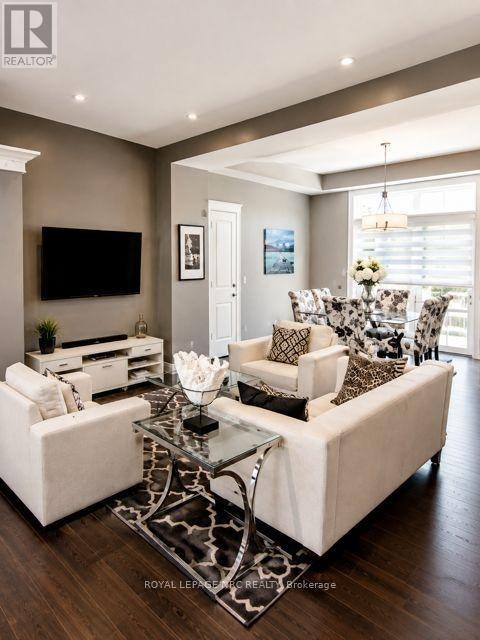 9-608 Simcoe Street, Niagara-on-the-Lake, ON, L0S 1J0 - 5