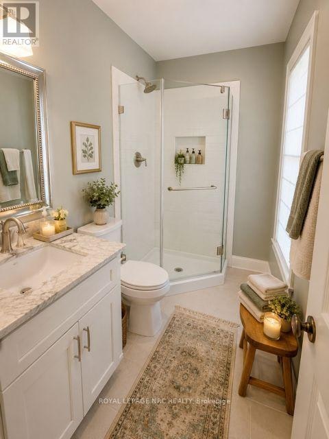 9-608 Simcoe Street, Niagara-on-the-Lake, ON, L0S 1J0 - 15