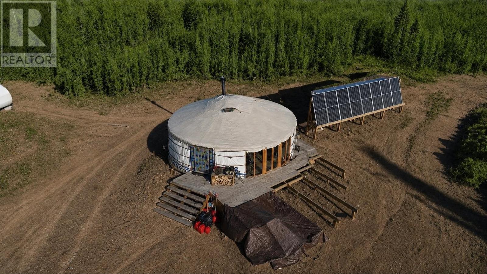 459 Fish Hatchery Road, Dorion, ON, P0T 1K0