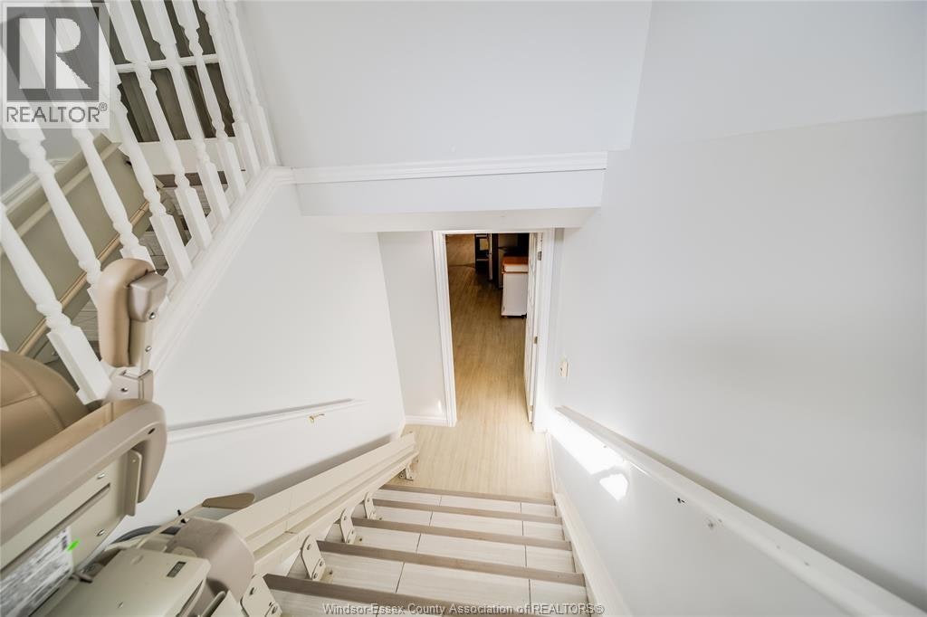 LOWER-1559 Chateau Avenue, Windsor, ON, N8P 1M3 - 5