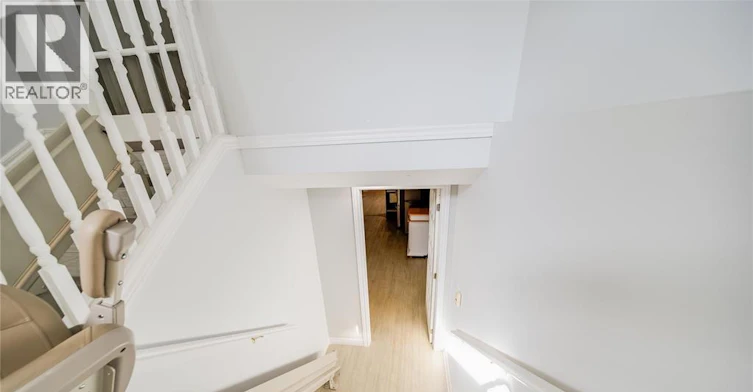 LOWER-1559 Chateau Avenue, Windsor, ON, N8P 1M3 - 5