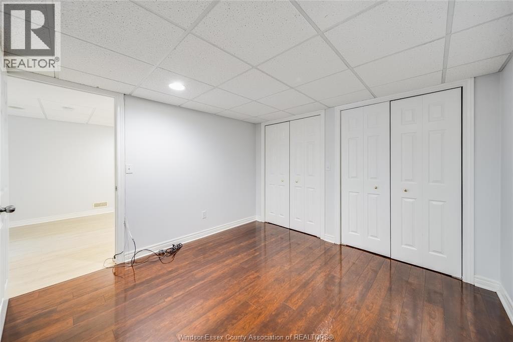 LOWER-1559 Chateau Avenue, Windsor, ON, N8P 1M3 - 12