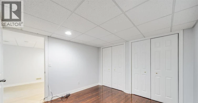 LOWER-1559 Chateau Avenue, Windsor, ON, N8P 1M3 - 12