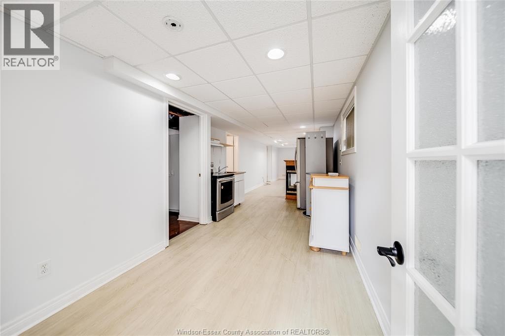 LOWER-1559 Chateau Avenue, Windsor, ON, N8P 1M3 - 6
