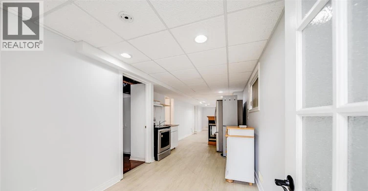 LOWER-1559 Chateau Avenue, Windsor, ON, N8P 1M3 - 6