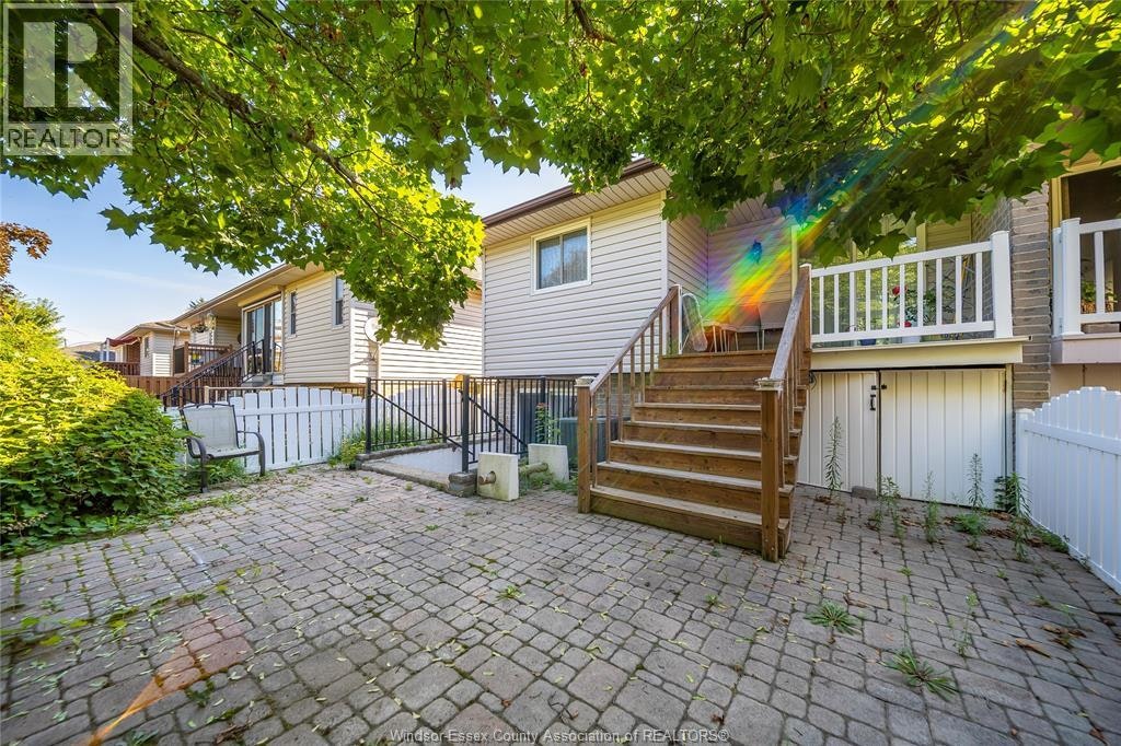 LOWER-1559 Chateau Avenue, Windsor, ON, N8P 1M3 - 18