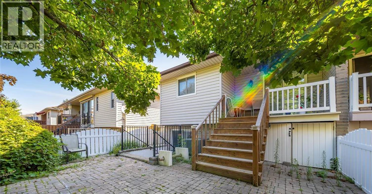 LOWER-1559 Chateau Avenue, Windsor, ON, N8P 1M3 - 18