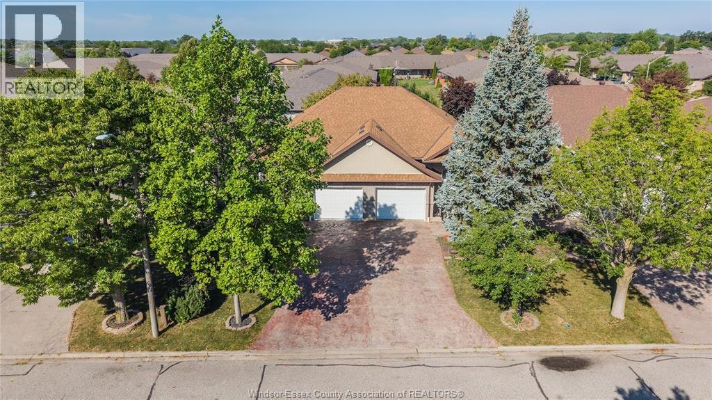 LOWER-1559 Chateau Avenue, Windsor, ON, N8P 1M3 - 19