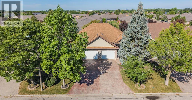 LOWER-1559 Chateau Avenue, Windsor, ON, N8P 1M3 - 19