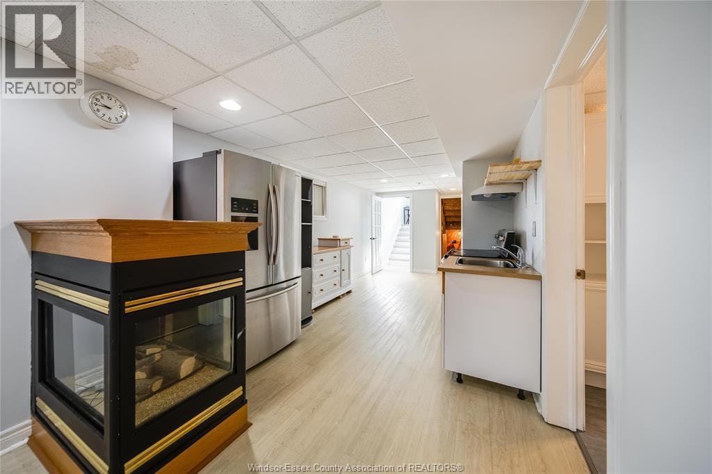 LOWER-1559 Chateau Avenue, Windsor, ON, N8P 1M3 - 10