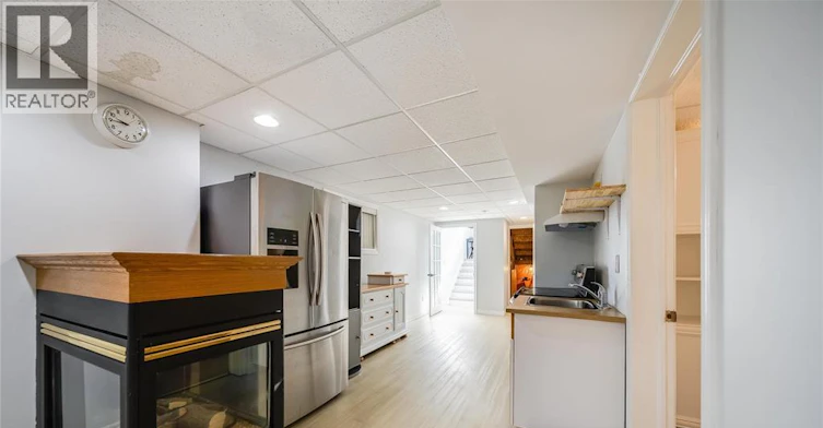 LOWER-1559 Chateau Avenue, Windsor, ON, N8P 1M3 - 10