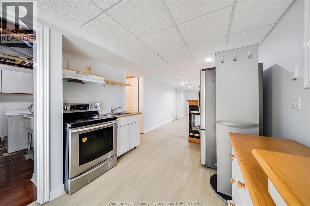 LOWER-1559 Chateau Avenue, Windsor, ON, N8P 1M3 - 7