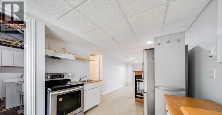 LOWER-1559 Chateau Avenue, Windsor, ON, N8P 1M3 - 7