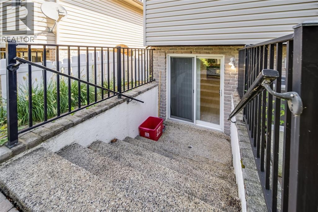 LOWER-1559 Chateau Avenue, Windsor, ON, N8P 1M3 - 17