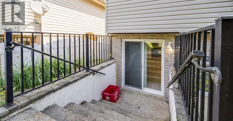 LOWER-1559 Chateau Avenue, Windsor, ON, N8P 1M3 - 17