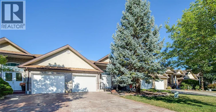 LOWER-1559 Chateau Avenue, Windsor, ON, N8P 1M3