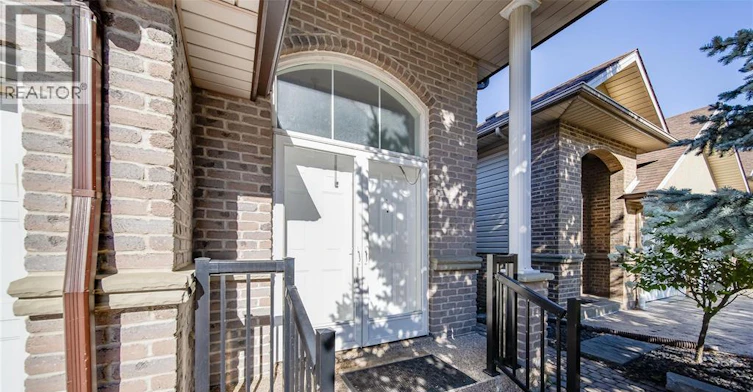 LOWER-1559 Chateau Avenue, Windsor, ON, N8P 1M3 - 3