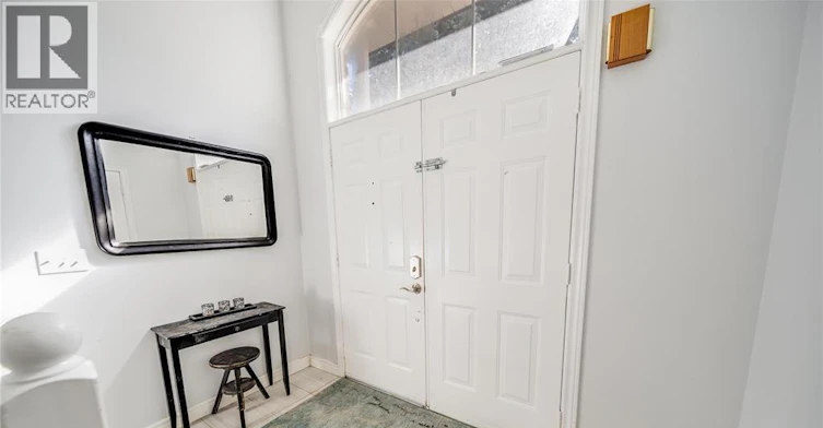 LOWER-1559 Chateau Avenue, Windsor, ON, N8P 1M3 - 4