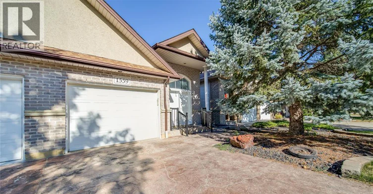 LOWER-1559 Chateau Avenue, Windsor, ON, N8P 1M3 - 2