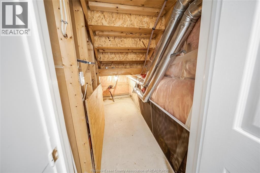 LOWER-1559 Chateau Avenue, Windsor, ON, N8P 1M3 - 16
