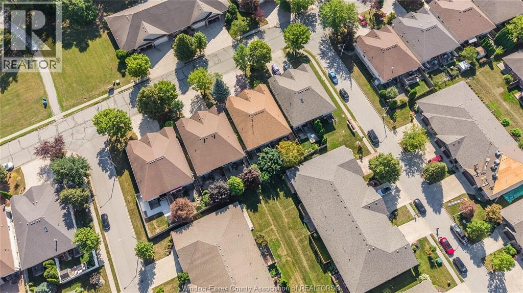 LOWER-1559 Chateau Avenue, Windsor, ON, N8P 1M3 - 21