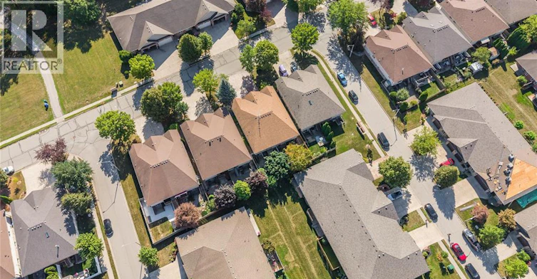 LOWER-1559 Chateau Avenue, Windsor, ON, N8P 1M3 - 21