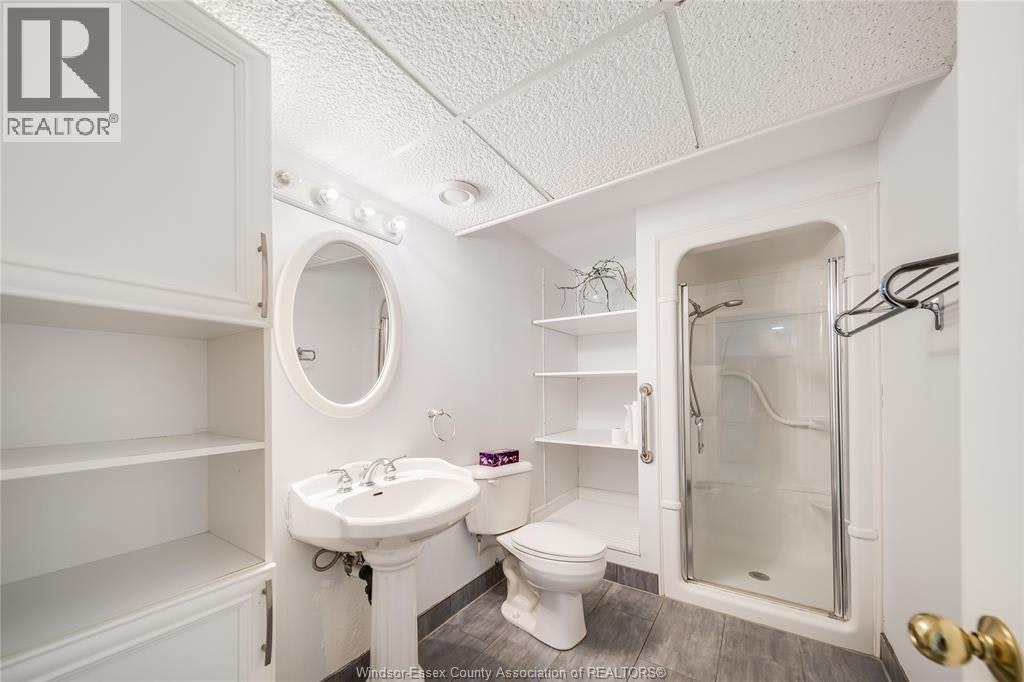 LOWER-1559 Chateau Avenue, Windsor, ON, N8P 1M3 - 13