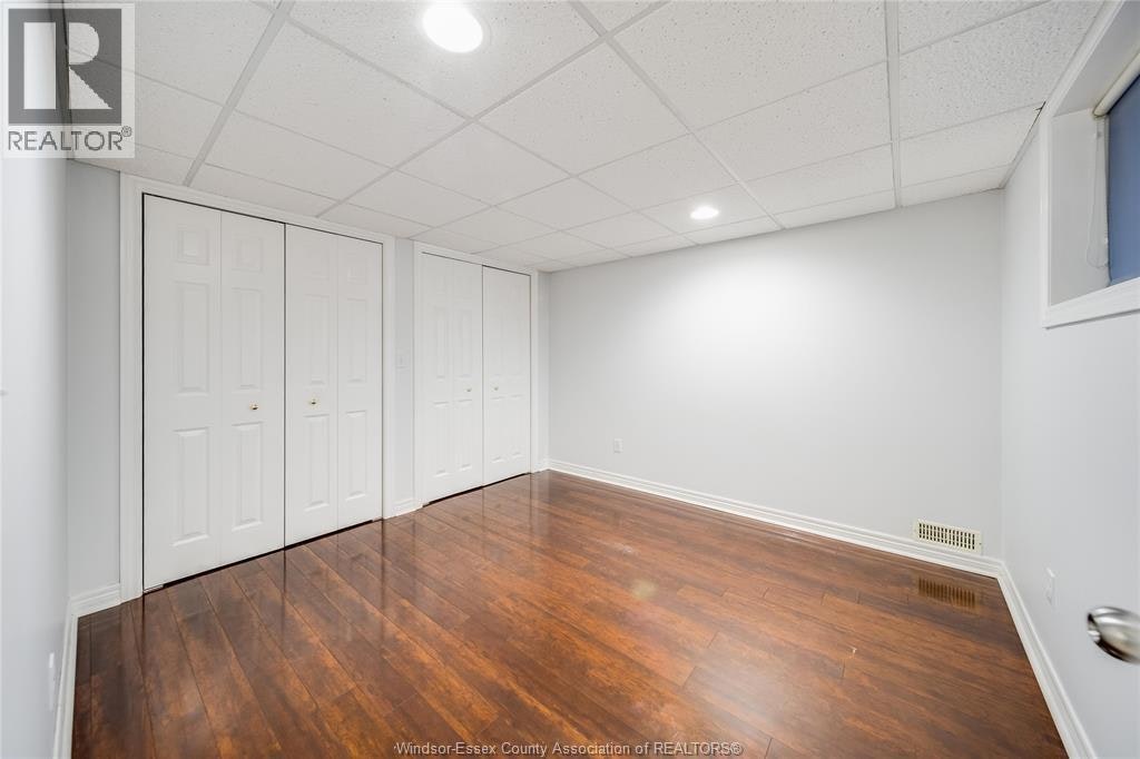 LOWER-1559 Chateau Avenue, Windsor, ON, N8P 1M3 - 11