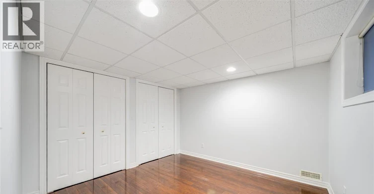 LOWER-1559 Chateau Avenue, Windsor, ON, N8P 1M3 - 11