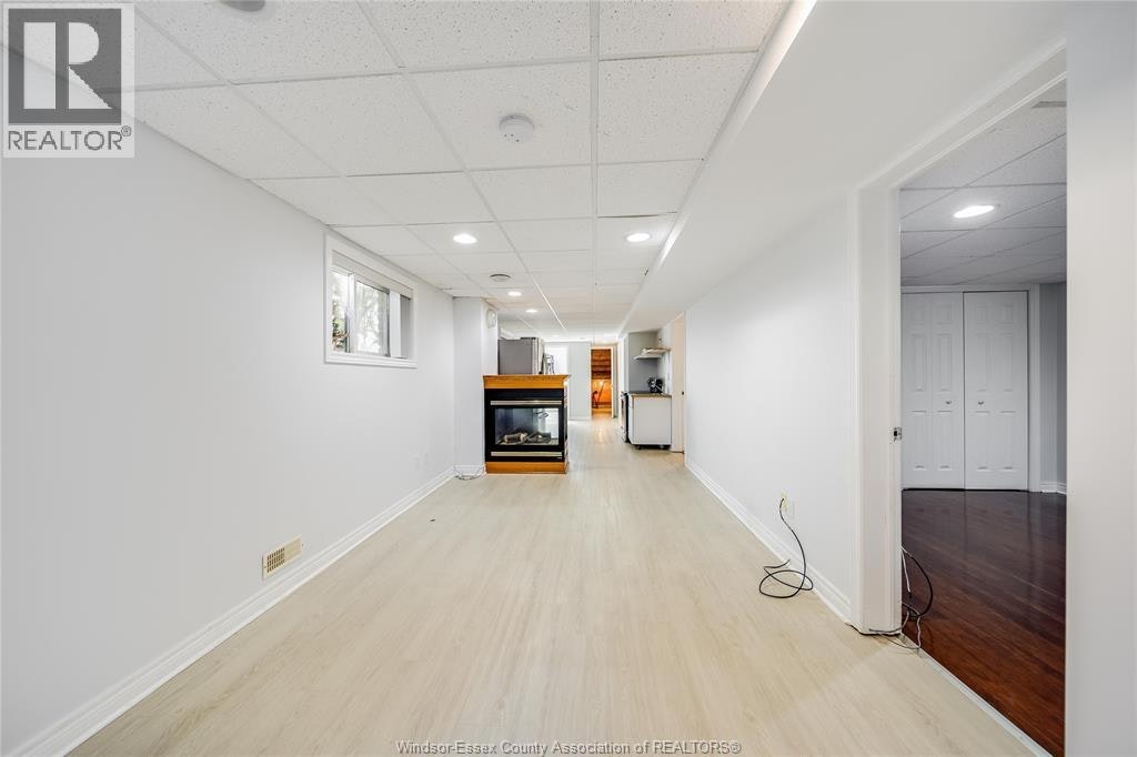 LOWER-1559 Chateau Avenue, Windsor, ON, N8P 1M3 - 9