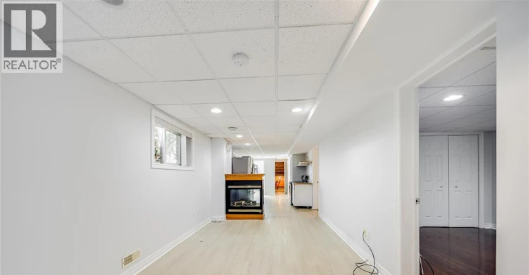 LOWER-1559 Chateau Avenue, Windsor, ON, N8P 1M3 - 9