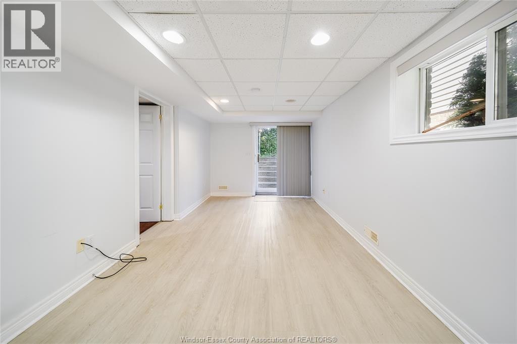LOWER-1559 Chateau Avenue, Windsor, ON, N8P 1M3 - 8