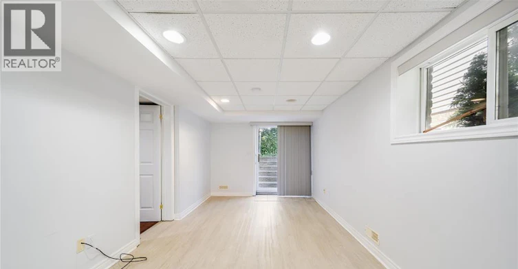 LOWER-1559 Chateau Avenue, Windsor, ON, N8P 1M3 - 8