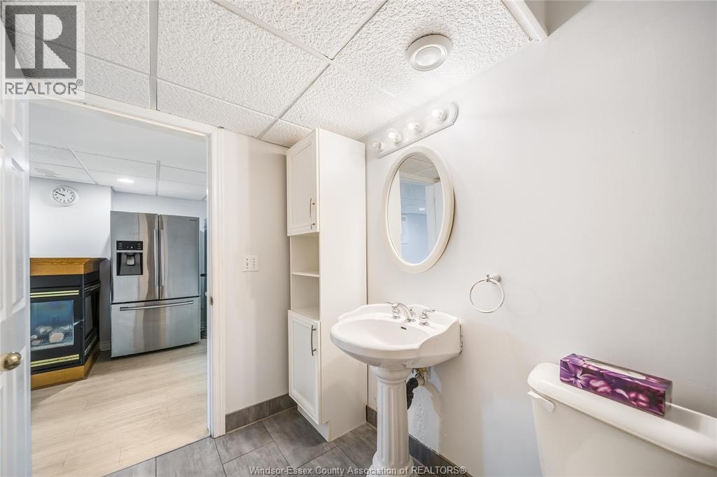 LOWER-1559 Chateau Avenue, Windsor, ON, N8P 1M3 - 14