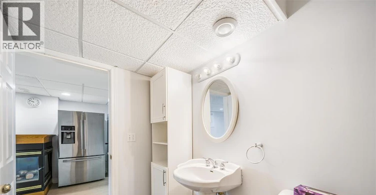 LOWER-1559 Chateau Avenue, Windsor, ON, N8P 1M3 - 14