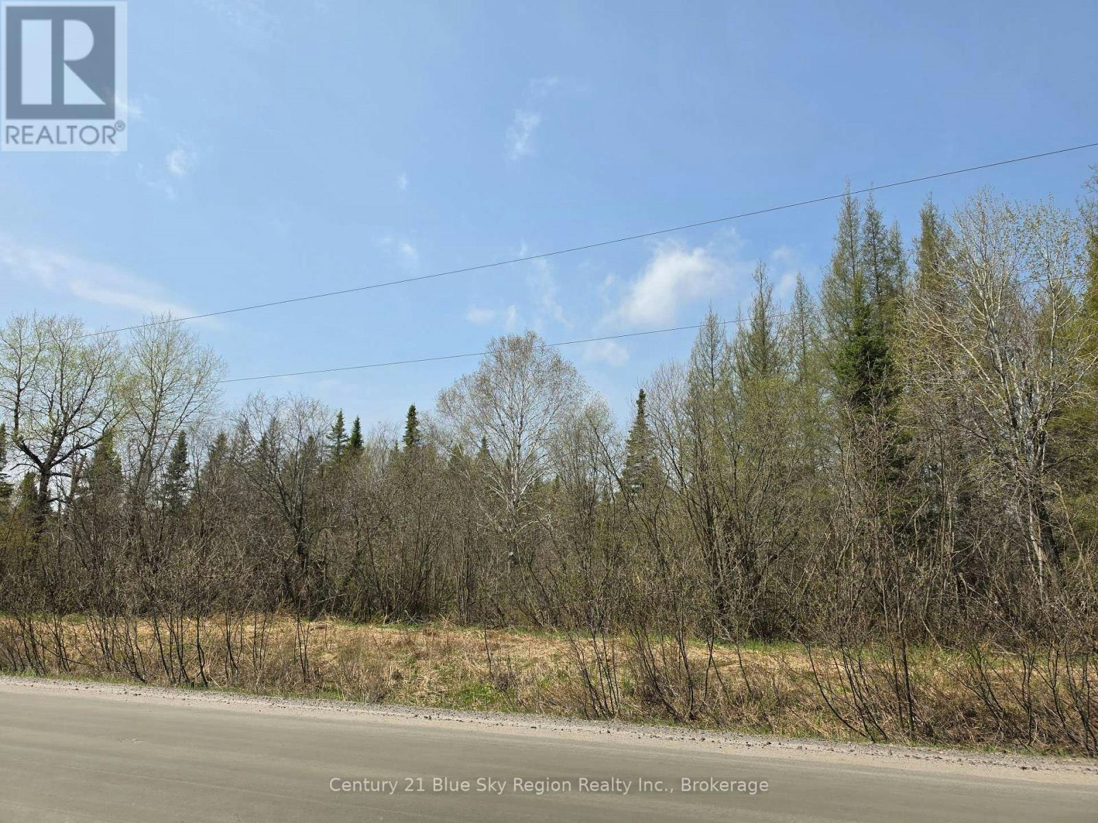 PCL-15640 Crystal Falls Road, West Nipissing, ON, P0H 1L0