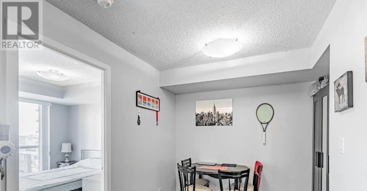 1407-18 Harbour Street, Toronto, ON, M5J 2Z6 - 9