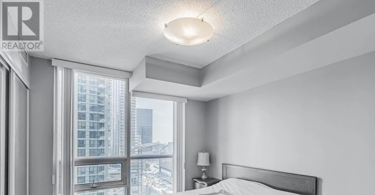1407-18 Harbour Street, Toronto, ON, M5J 2Z6 - 16