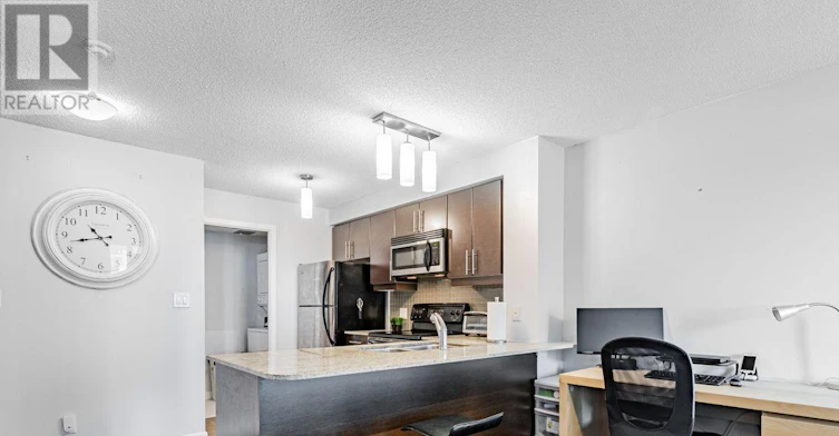 1407-18 Harbour Street, Toronto, ON, M5J 2Z6 - 14