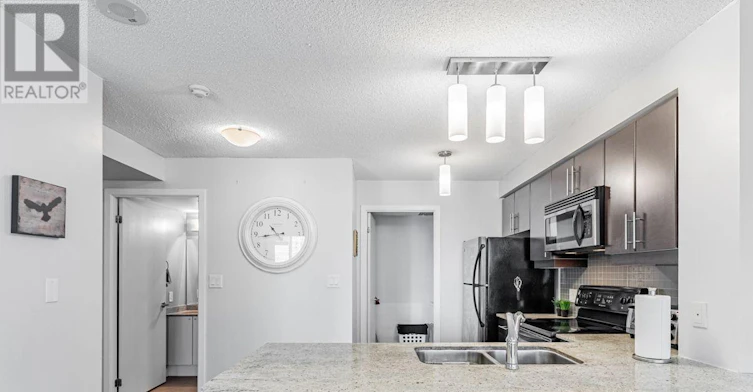 1407-18 Harbour Street, Toronto, ON, M5J 2Z6 - 13