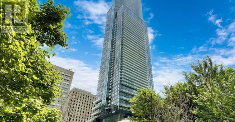 4205-386 Yonge Street, Toronto, ON, M5B 0A5