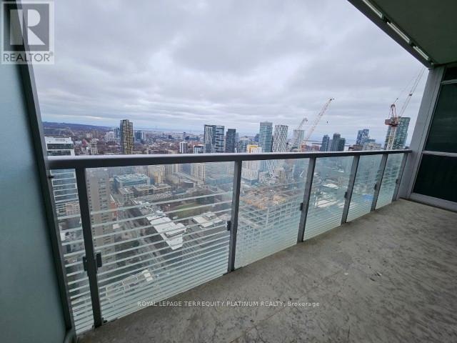 4205-386 Yonge Street, Toronto, ON, M5B 0A5 - 12