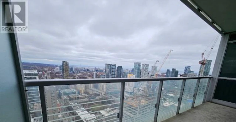 4205-386 Yonge Street, Toronto, ON, M5B 0A5 - 12